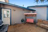 1971 Spruce Circle - Photo 20