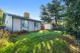 1971 Spruce Circle - Photo 21