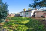 1971 Spruce Circle - Photo 26