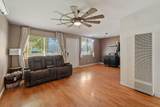 1971 Spruce Circle - Photo 8