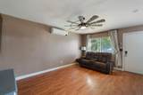 1971 Spruce Circle - Photo 9