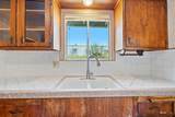 218 San Mateo Avenue - Photo 10