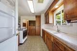 218 San Mateo Avenue - Photo 11