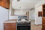 218 San Mateo Avenue - Photo 12
