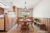 218 San Mateo Avenue - Photo 14