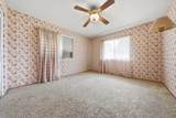 218 San Mateo Avenue - Photo 16
