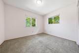 218 San Mateo Avenue - Photo 18