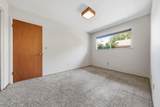 218 San Mateo Avenue - Photo 21
