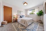 218 San Mateo Avenue - Photo 22
