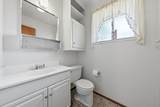 218 San Mateo Avenue - Photo 23