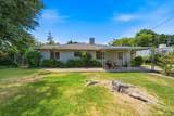 218 San Mateo Avenue - Photo 24
