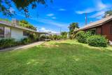 218 San Mateo Avenue - Photo 26