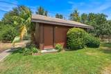 218 San Mateo Avenue - Photo 28