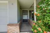 218 San Mateo Avenue - Photo 3