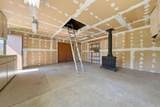 218 San Mateo Avenue - Photo 30