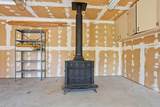 218 San Mateo Avenue - Photo 31