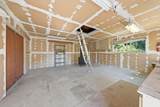 218 San Mateo Avenue - Photo 33