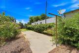 218 San Mateo Avenue - Photo 34