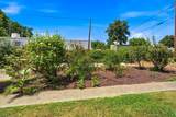218 San Mateo Avenue - Photo 35