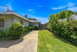 218 San Mateo Avenue - Photo 36