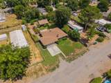 218 San Mateo Avenue - Photo 37
