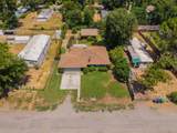 218 San Mateo Avenue - Photo 38