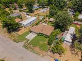218 San Mateo Avenue - Photo 39