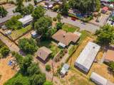 218 San Mateo Avenue - Photo 41