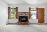 218 San Mateo Avenue - Photo 5