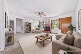 218 San Mateo Avenue - Photo 6