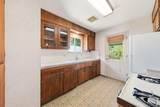 218 San Mateo Avenue - Photo 9
