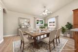 1450 Donita Drive - Photo 10