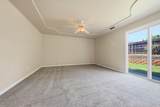 1450 Donita Drive - Photo 11