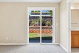 1450 Donita Drive - Photo 13