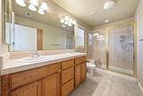 1450 Donita Drive - Photo 14