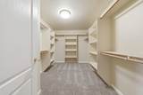 1450 Donita Drive - Photo 15