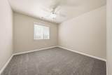 1450 Donita Drive - Photo 16