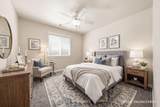 1450 Donita Drive - Photo 17