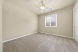 1450 Donita Drive - Photo 19