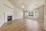 1450 Donita Drive - Photo 2