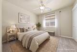 1450 Donita Drive - Photo 20