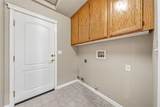1450 Donita Drive - Photo 21