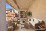 1450 Donita Drive - Photo 22