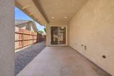 1450 Donita Drive - Photo 23