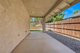 1450 Donita Drive - Photo 24