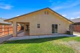1450 Donita Drive - Photo 26