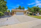 1450 Donita Drive - Photo 27