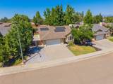 1450 Donita Drive - Photo 28