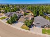 1450 Donita Drive - Photo 29