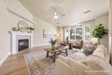 1450 Donita Drive - Photo 3